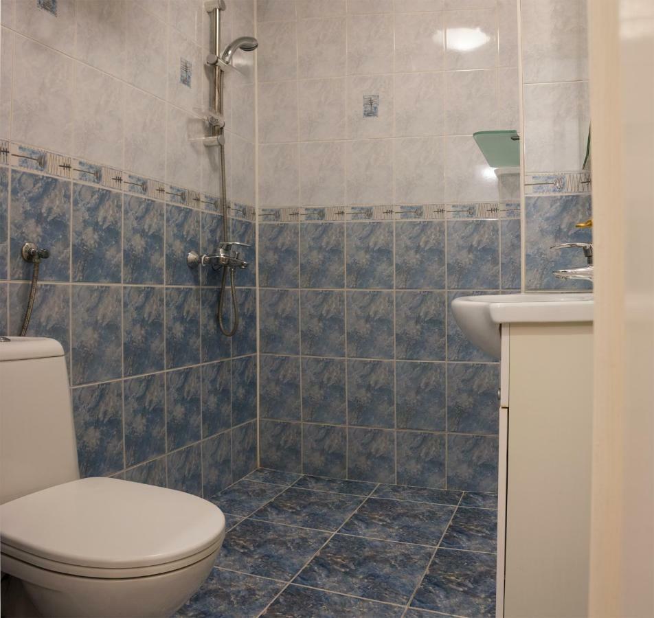 Glorious - 2-Bedroom Apartment Near Youth Hill By Flat Mаnager Plovdiv Exterior foto